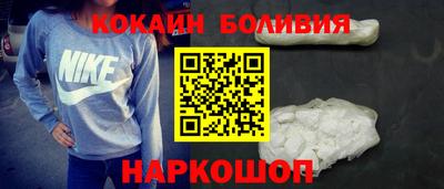 тгк Кимры
