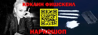 тгк Кимры