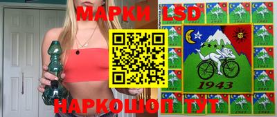 стаф Кинель
