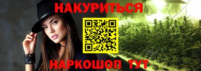 тгк Кимры