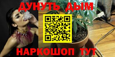 тгк Кимры
