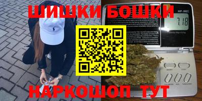прущий лед Кингисепп
