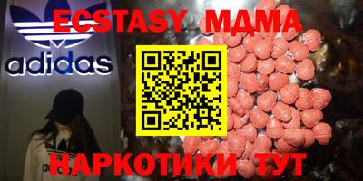 прущий лед Кингисепп